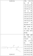 Figure BDA0004181048750003501