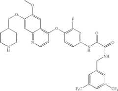 Figure US08178532-20120515-C00290