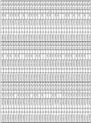 Figure imgf001045_0001