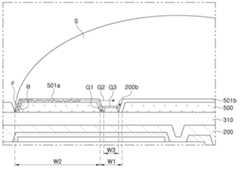 Figure R1020140108440