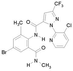Figure imgf000103_0002
