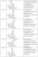 Figure imgf000142_0001