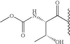 Figure US08314135-20121120-C00097