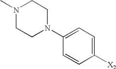 Figure US07569561-20090804-C00168