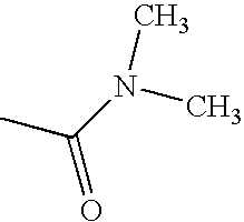 Figure US08088790-20120103-C00083
