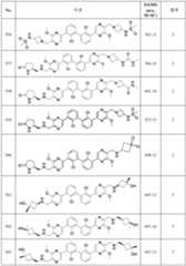 Figure 112022096272341-pat00157