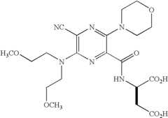 Figure US08115000-20120214-C00023