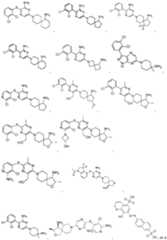 Figure imgf000068_0001