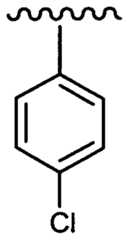 Figure imgf000106_0001