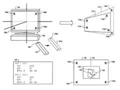Figure R1020117026602