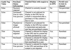 Figure imgf000015_0001