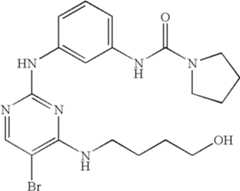 Figure US07504410-20090317-C00434