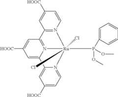 Figure US10120078-20181106-C00002