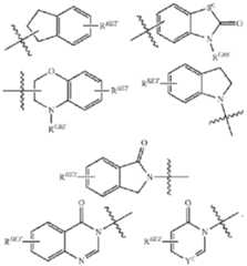 Figure imgf000205_0001