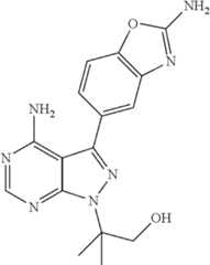 Figure US09295673-20160329-C00352