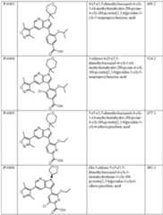Figure imgf000204_0001