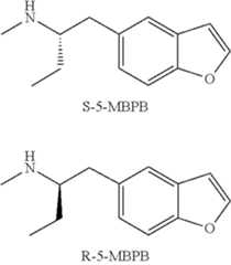 Figure US11767305-20230926-C00009