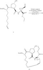 Figure US07829665-20101109-C00097