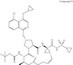 Figure US08957203-20150217-C00607