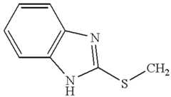 Figure US06204293-20010320-C03234