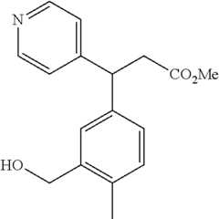 Figure US10144731-20181204-C00194
