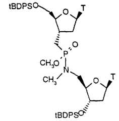 Figure imgf000068_0001