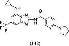 Figure GPA00001035513101261