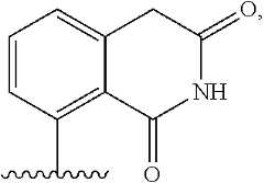 Figure US11485750-20221101-C01228