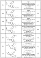 Figure imgf000187_0001