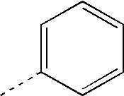 Figure US08258190-20120904-C01617