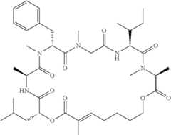 Figure US10472395-20191112-C00114