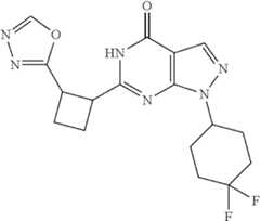 Figure US08912201-20141216-C00098
