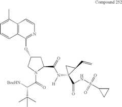 Figure US07915291-20110329-C00407