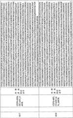 Figure BPA0000256061330004611