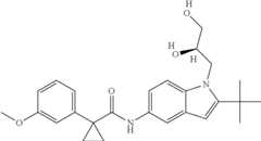 Figure US10022352-20180717-C00345