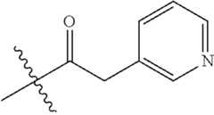 Figure US09359349-20160607-C00604