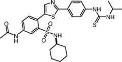 Figure AU2018301381A2_D0098