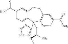 Figure US07553861-20090630-C00161