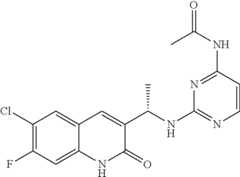 Figure US09815817-20171114-C00485