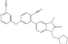 Figure US08993779-20150331-C00250