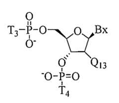 Figure 2023012548000363