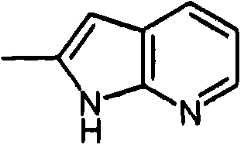 Figure A2007800370460035C2