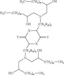 Figure US12268754-20250408-C00015