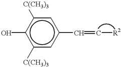 Figure US06348493-20020219-C00001