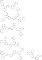 Figure US11739081-20230829-C00301