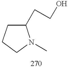 Figure US06204293-20010320-C02184
