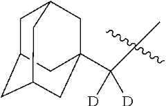 Figure US10361381-20190723-C02327