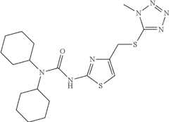 Figure USRE045183-20141007-C00300