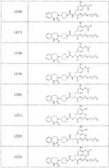 Figure A20068000958600711