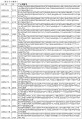 Figure 0007530298000028